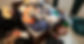 banner-decluttering.jpg