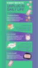 Thumbnail: Social & Emotional Intelligence