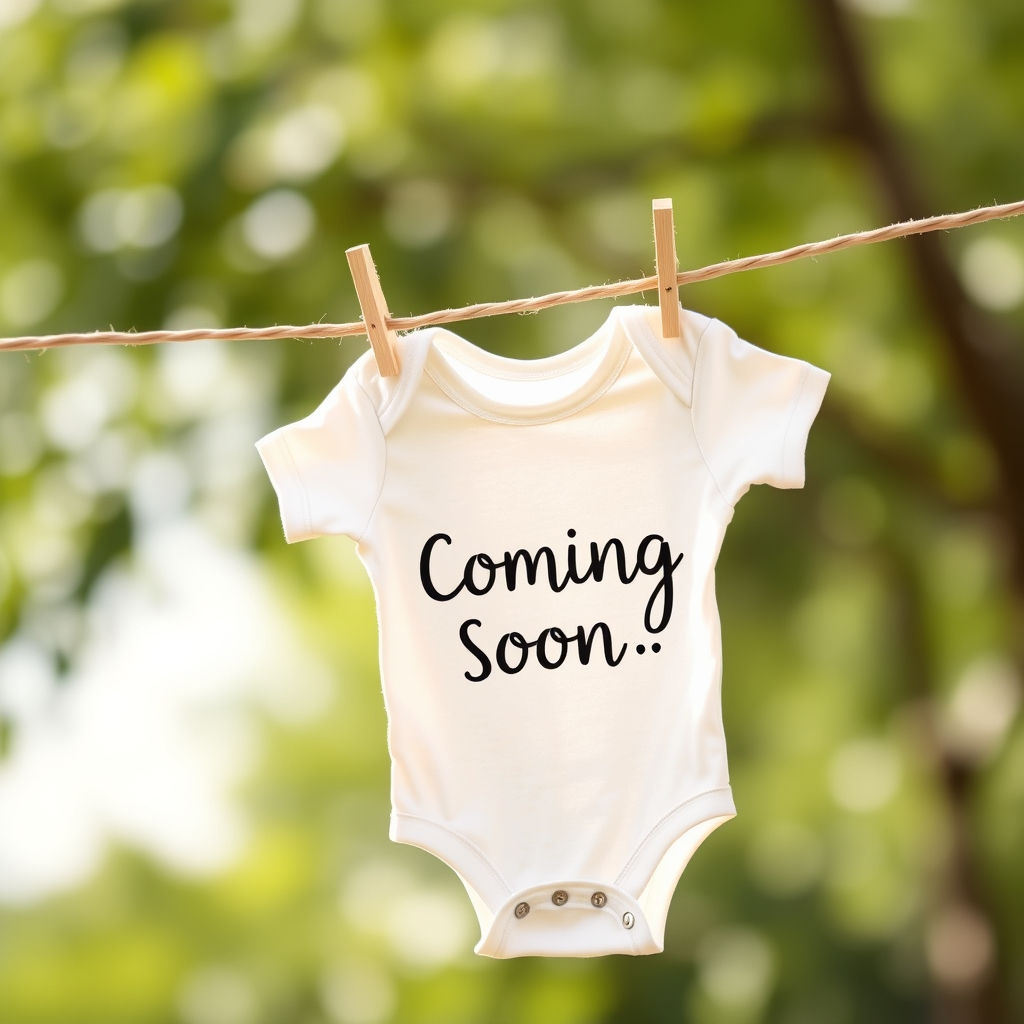 Abundant Blooms Box | Mama + Me