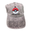 Thumbnail: Come and Take It Hat