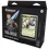 Thumbnail: Magic The Gathering: Final Fantasy  Commander Deck Counter Blitz
