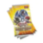 Thumbnail: Yu-Gi-Oh!: Battles of Legend Monster Mayhem Booster Box