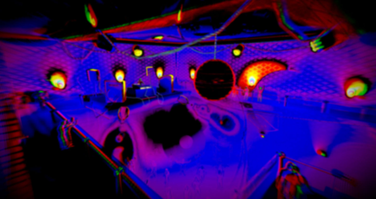 Main Hall_edited.jpg