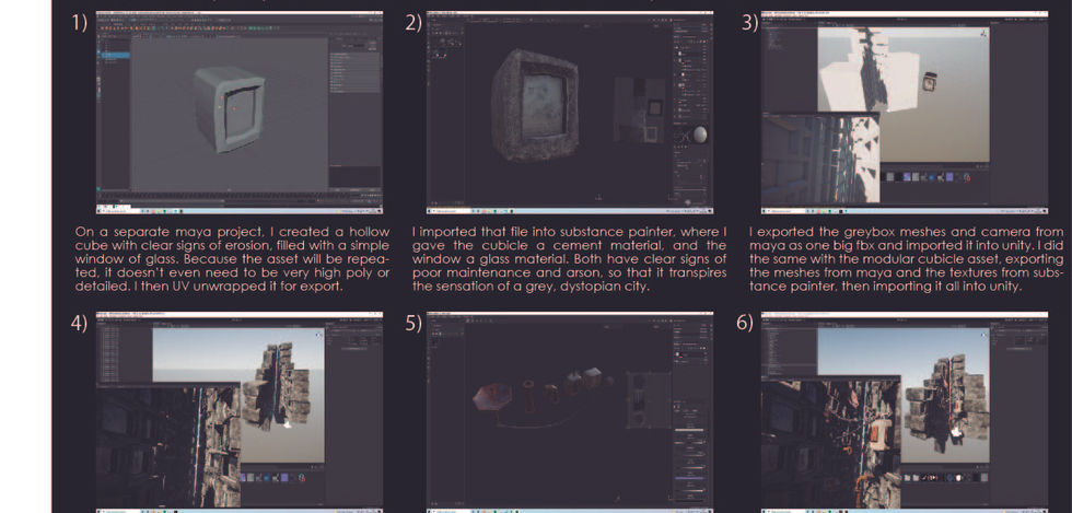 8 - Refinement - Modular Asset.jpg