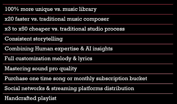 advantages 2.jpg