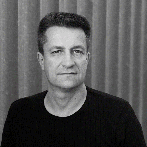 kassai_ferenc2.gif