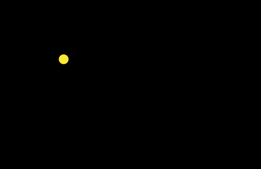MO.gif