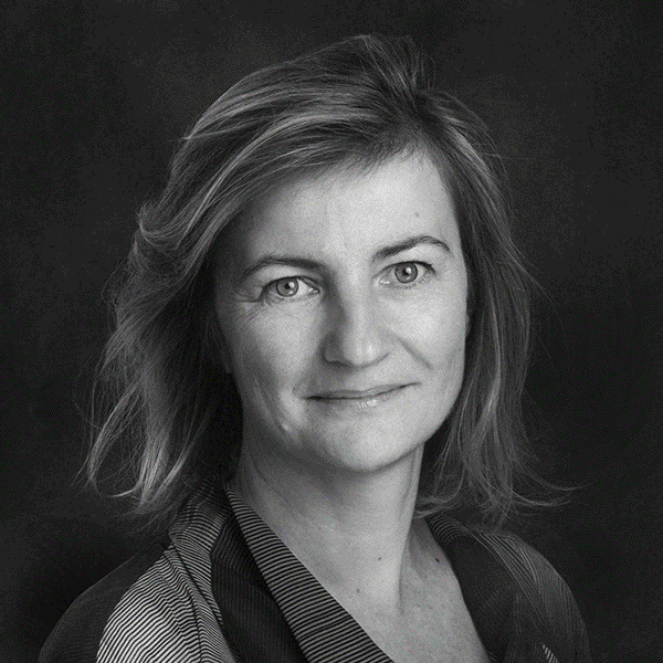 Fülöp-Krisztina2.gif