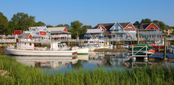 bluff3-southbeachmarina