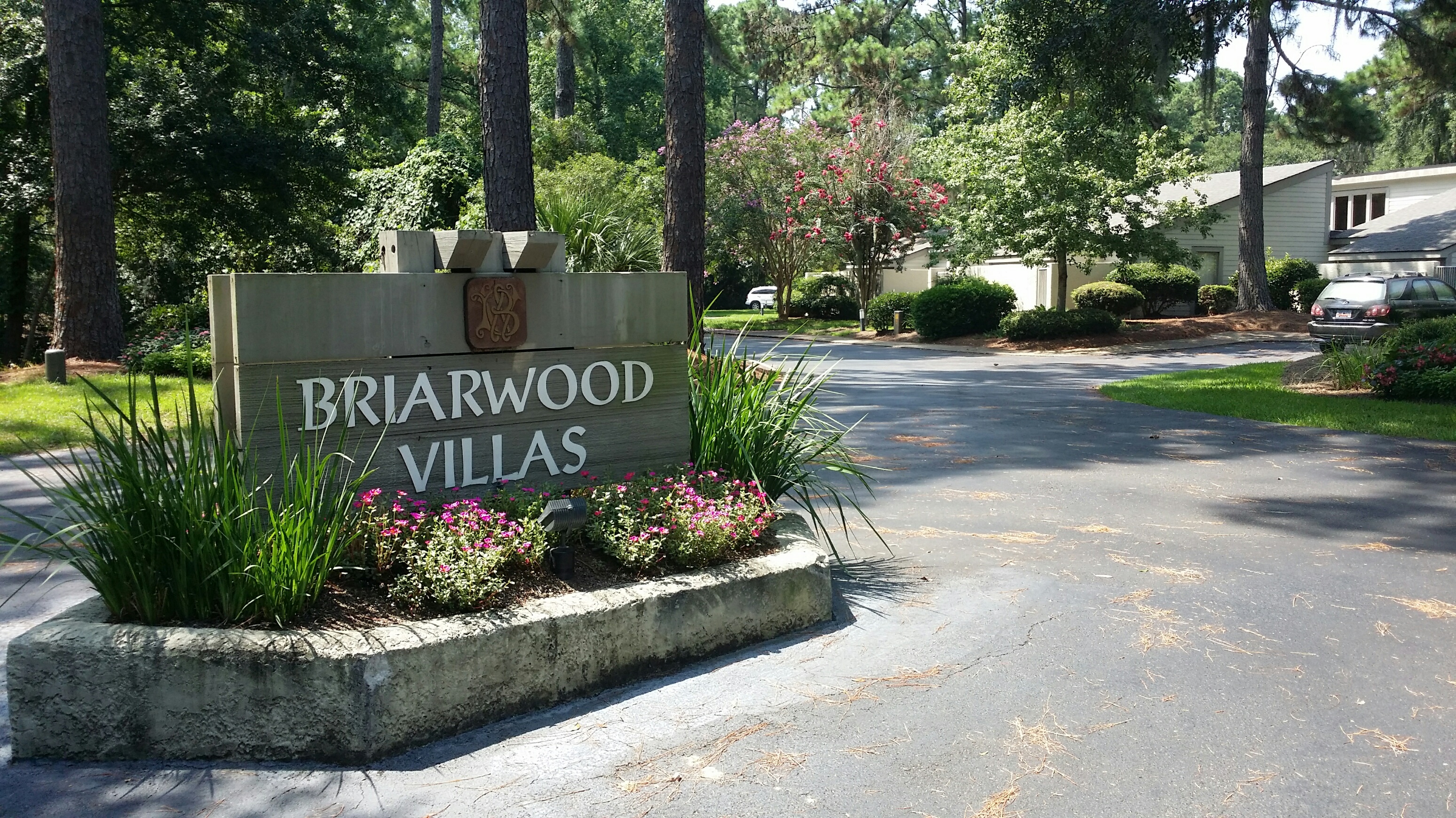 Briarwood imcresortservices