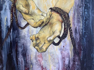 Das Ego und der Widerstand 