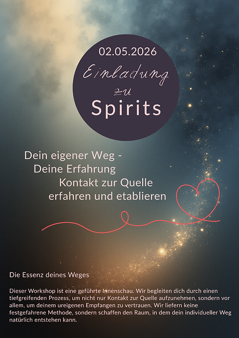 Spirits 02.05. LE 1.png