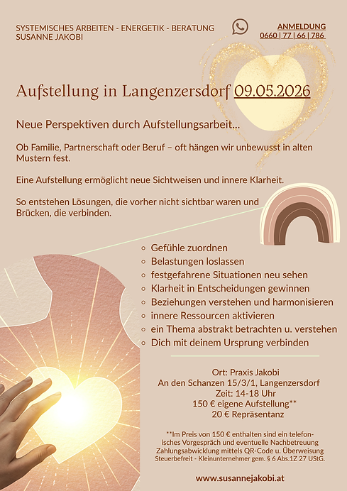 AUF LE 09.05..png