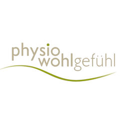 Physio Wohlgefühl