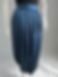 trousers.jpg