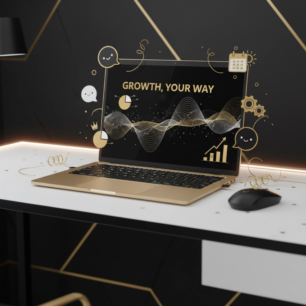 Writer: A360 Level Up Lab Writer