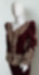 red karakou.jpg