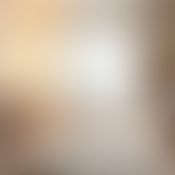 The Power of Hypnotherapy for Stress Relief