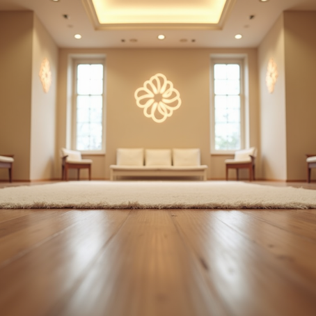 Master Reiki Techniques with Leeds Reiki Mastery Course