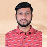 prathmesh.png