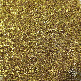 Eco Glitter Fun Disco Beards and braids Glitter kit