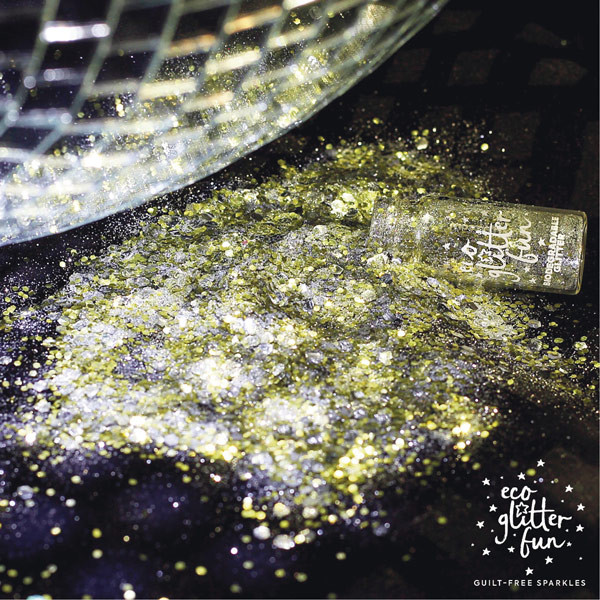 Star Studded Yes Yes Yes Disco Hair Studio 54 Fashion Disco Makeup