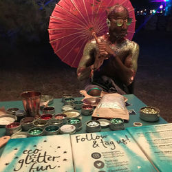 EcoGlitter-Defected-raven