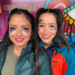 EcoGlitter-creamfields-festivalglitter2