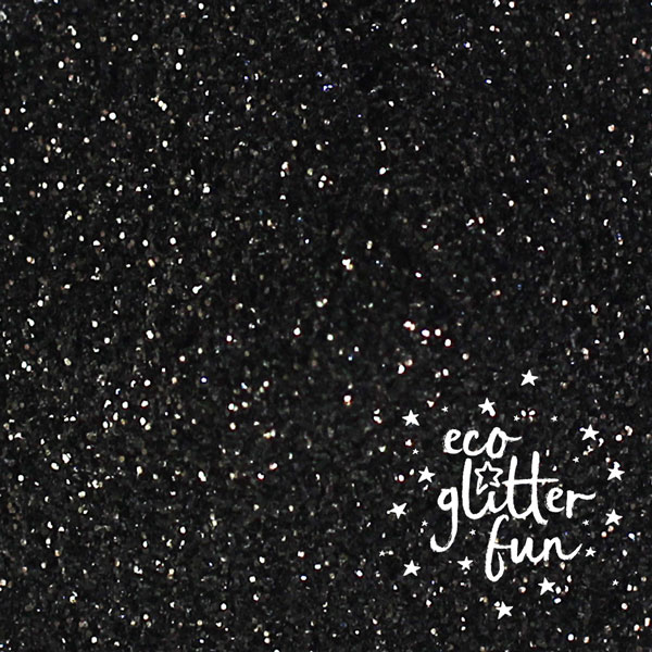 Biodegradable Glitter Eco Glitter Fun