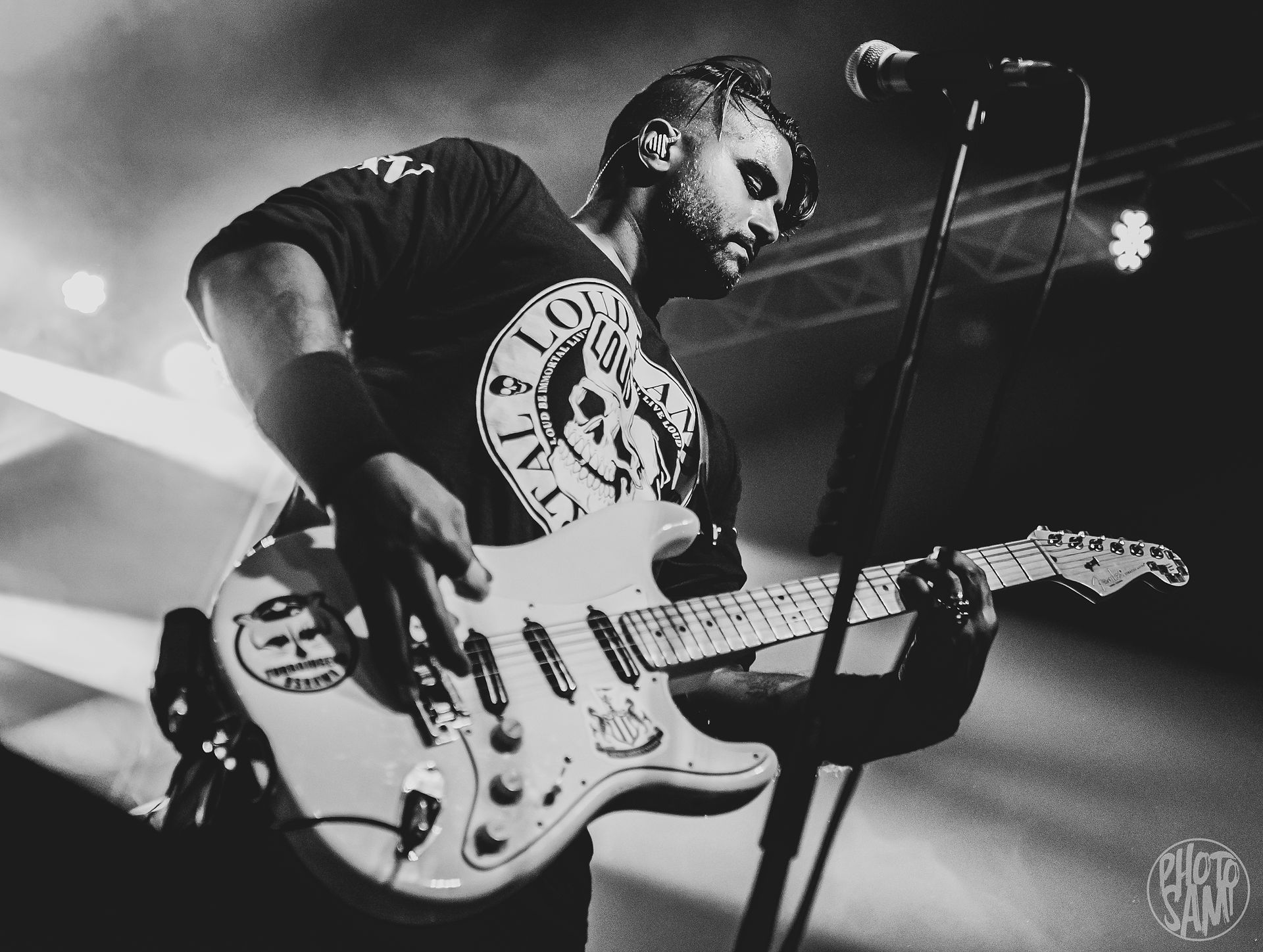 SamMadnick_SD_101819_Sum41-36