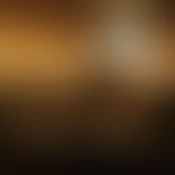 All Time Low @ Humphreys Concerts by the Bay