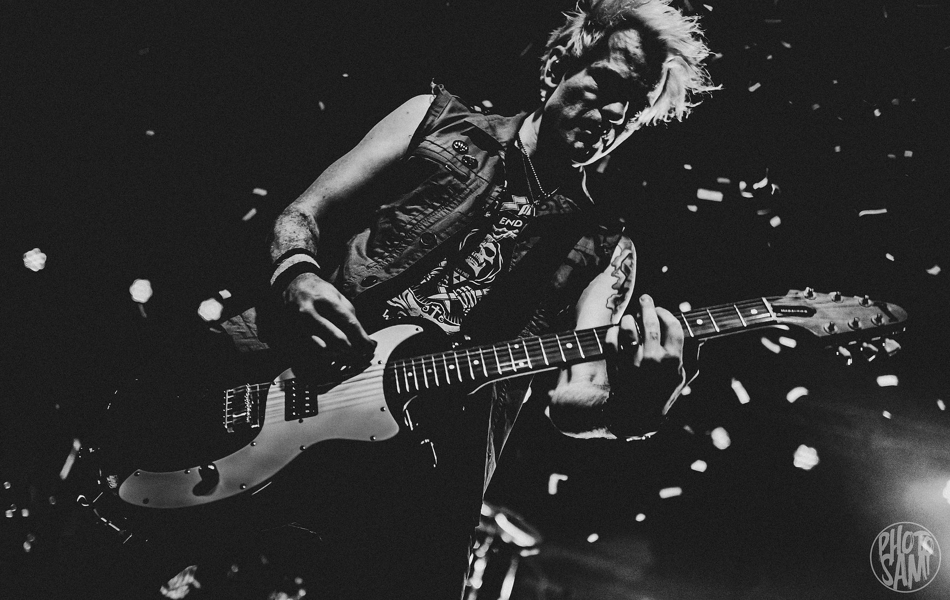 SamMadnick_SD_101819_Sum41-12
