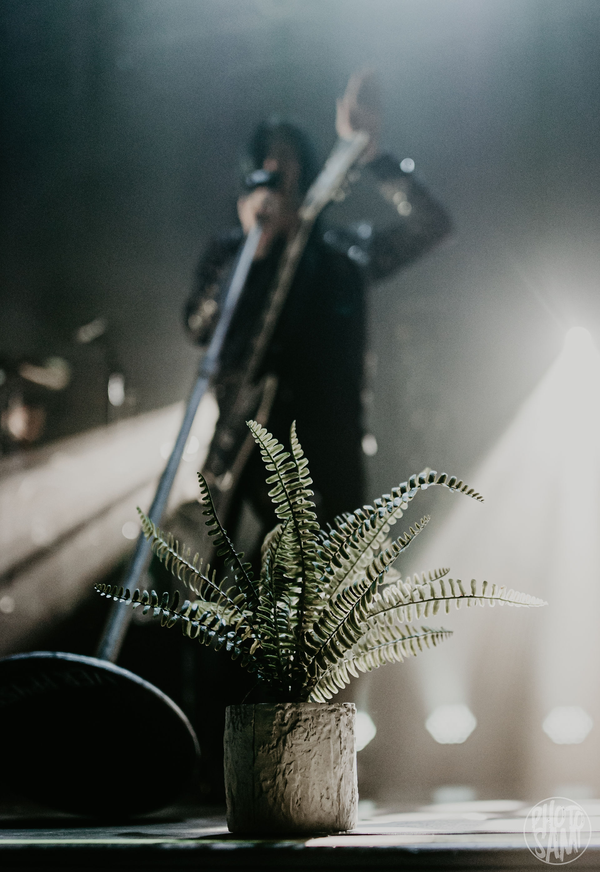 SamMadnick_SD_092919_30