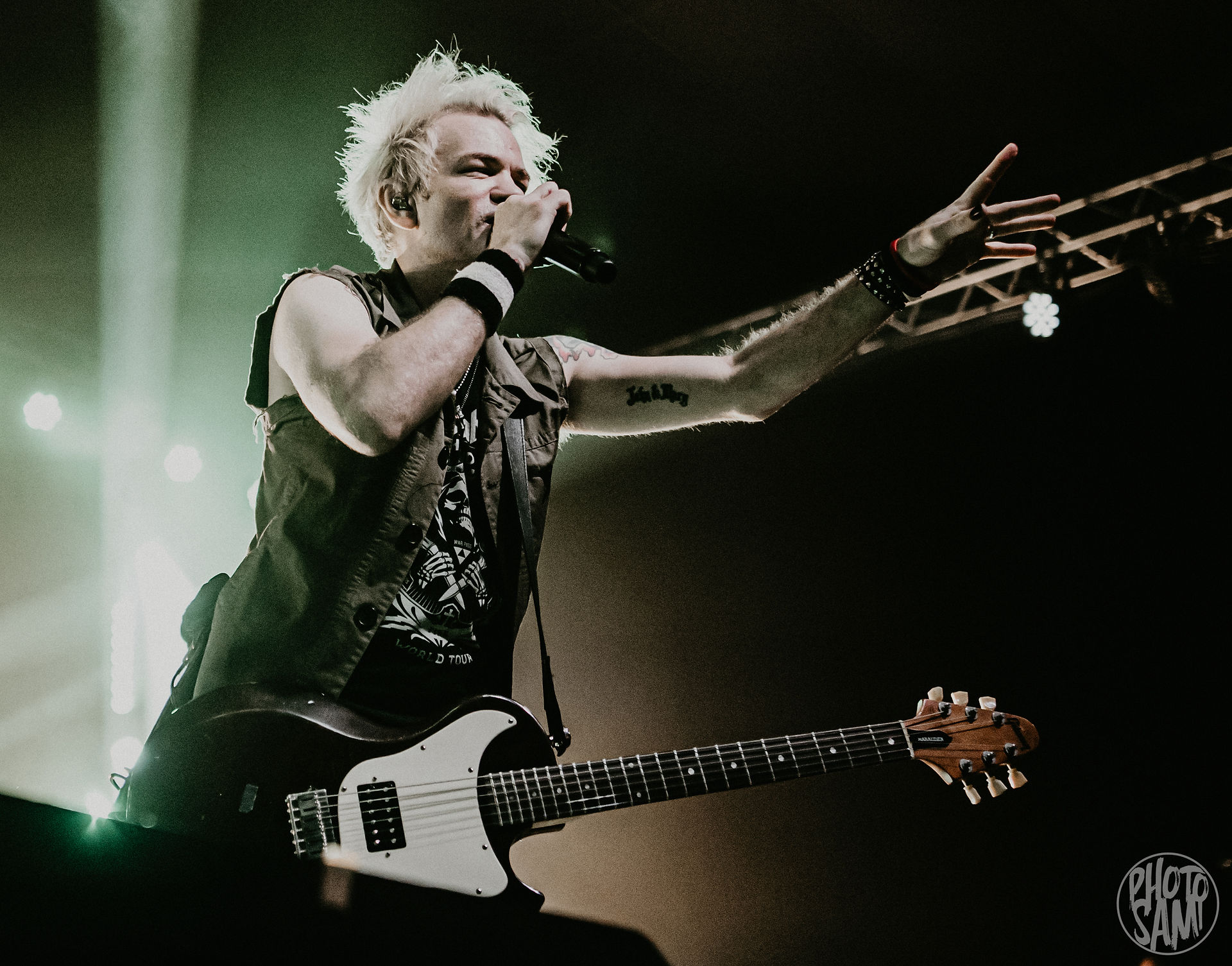 SamMadnick_SD_101819_Sum41-22