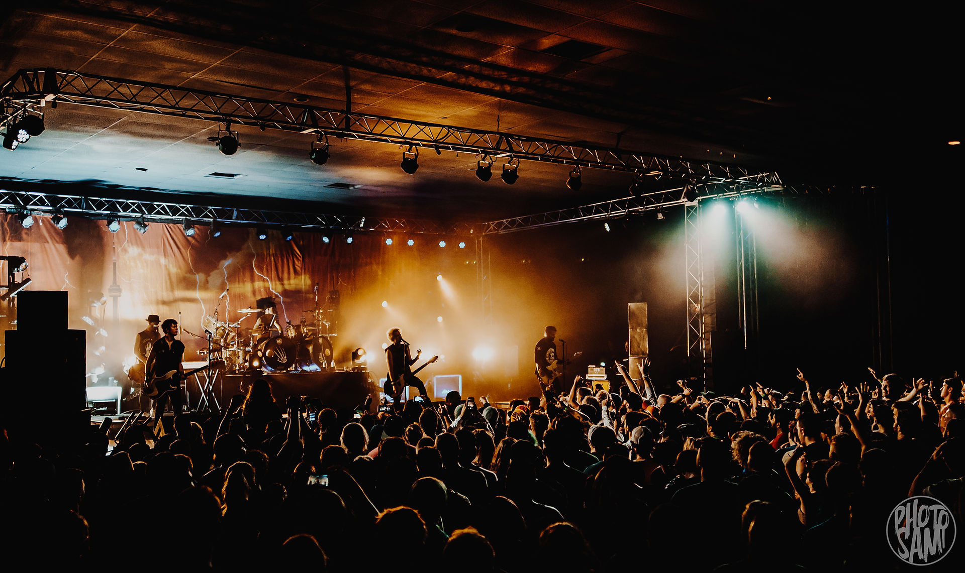 SamMadnick_SD_101819_Sum41-42