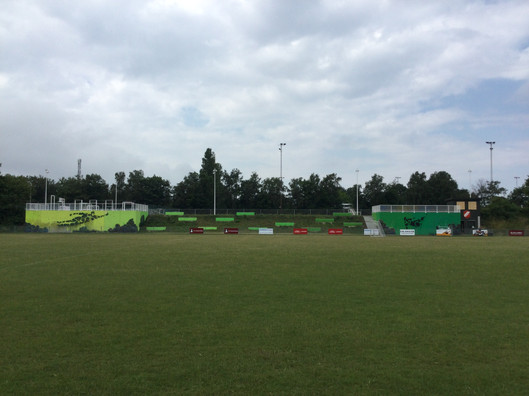 jgerspris-stadion-03.jpeg