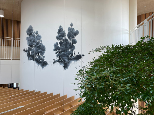 Sundhedscenter Haderslev