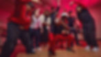 bc22ef7b-9e2b-482e-9c81-8506edef22aa.jpg