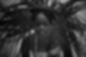 2E0A2953 - copie.jpg