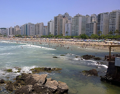 Praia-Pitangueiras-.jpg