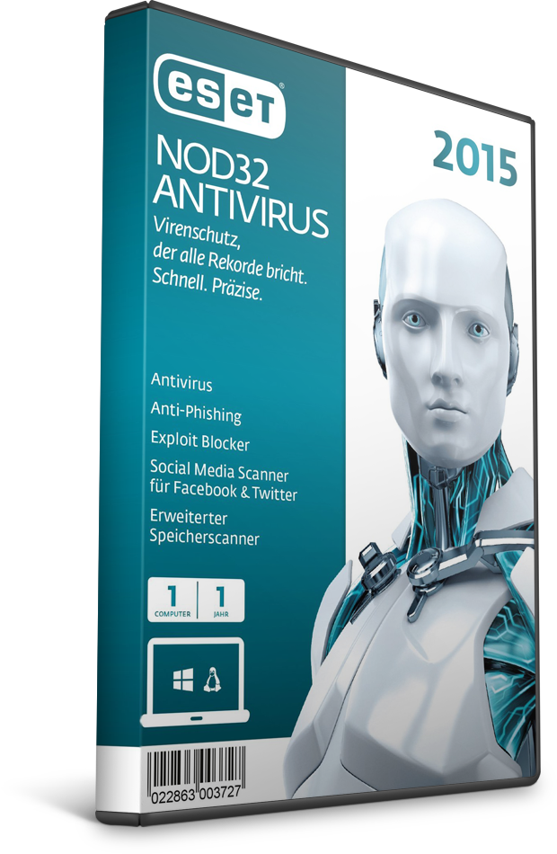 como actualizar mi antivirus nod32 como actualizar mi antivirus nod32