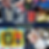 Thumbnail: 4-Pack Sampler