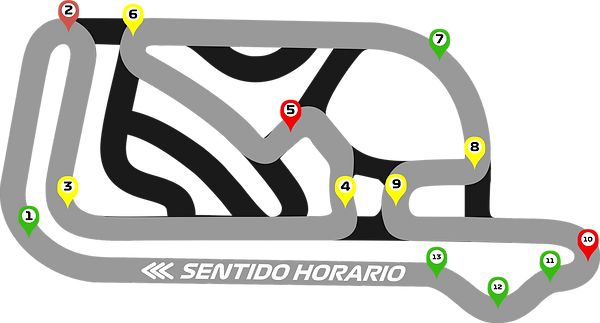 Etapa 9.png
