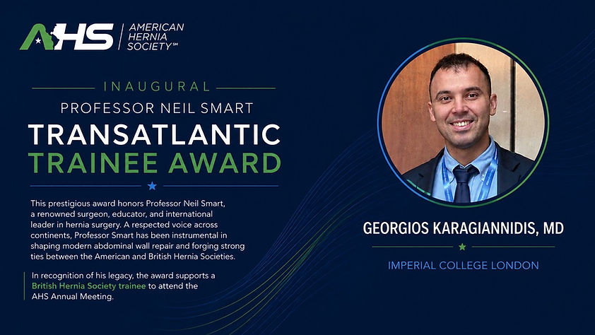 Professor Neil Smart Award - 2026.jpg