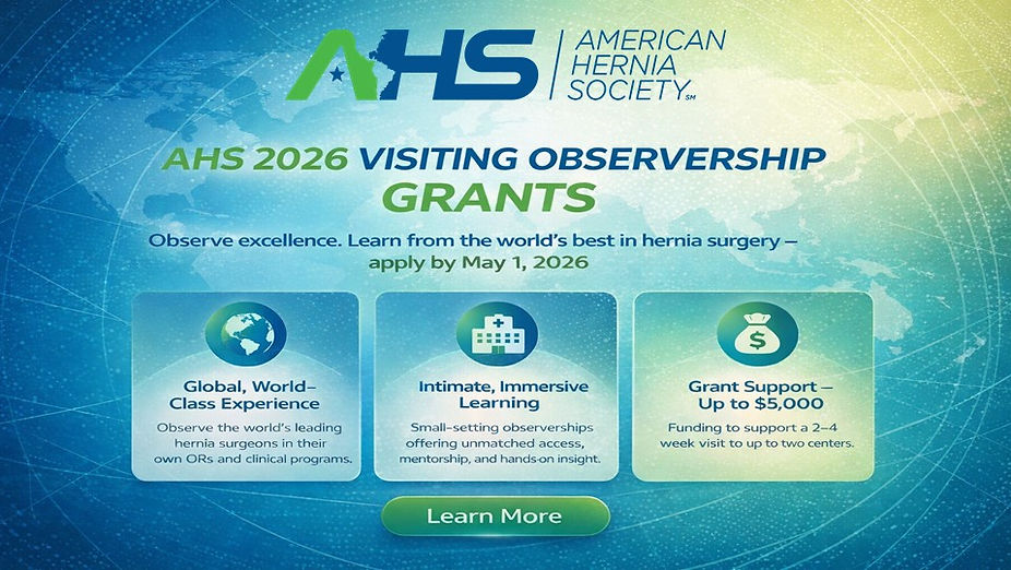 AHS Visiting Observer.jpg