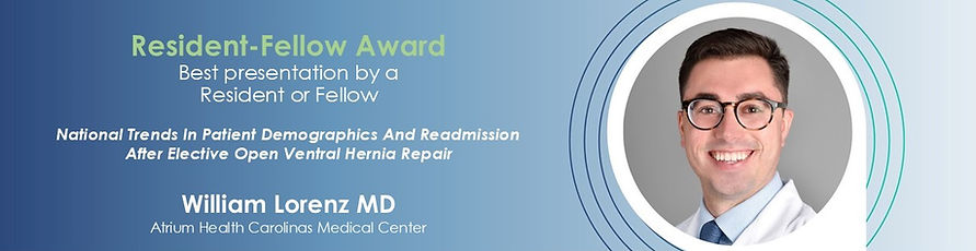 resident fellow award.jpg