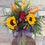 Thumbnail: Designer's Choice Fresh Arrangement