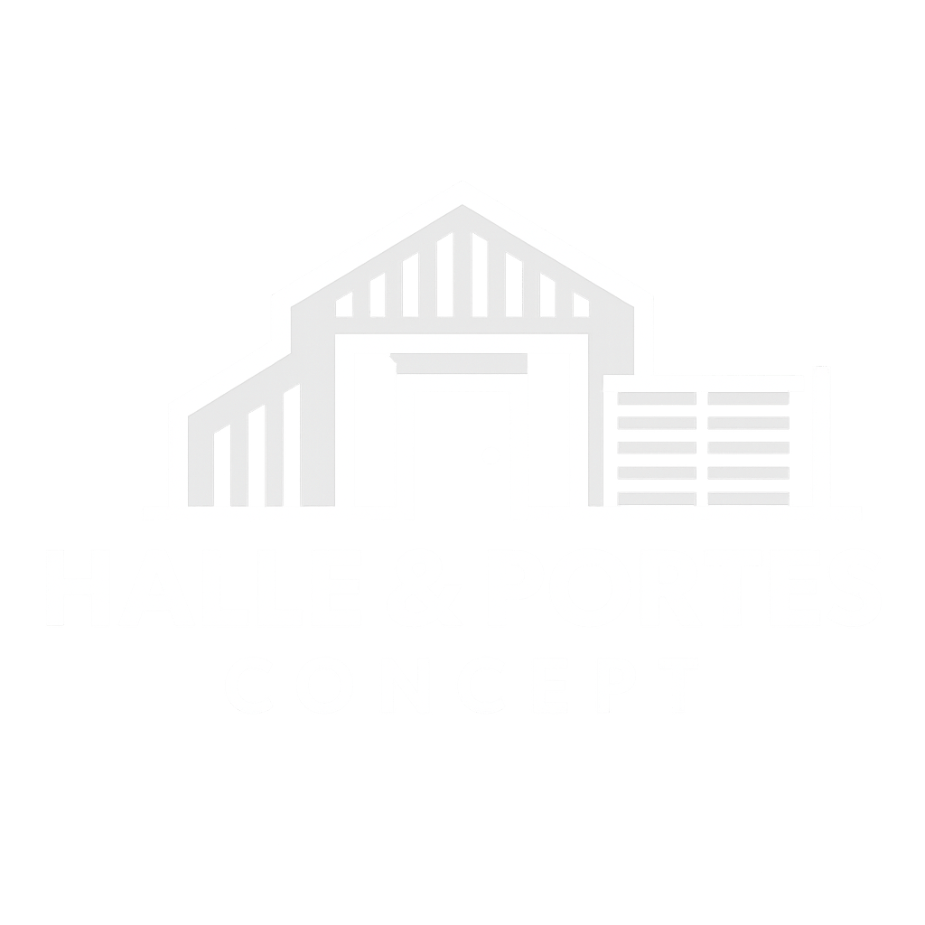 Logo HALLE PORTES CONCEPT (sans fond) BLANC .png