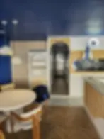 Vivez une expérience gustative authentique chez Nazar à Fosses, où la tradition turque rencontre l'innovation culinaire.