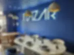 Explorez les saveurs uniques de la cuisine turque chez Nazar à Fosses, une expérience gastronomique à ne pas manquer.